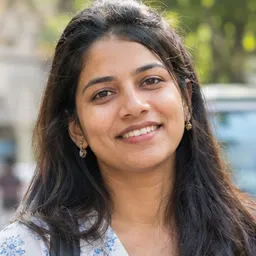 Ananya